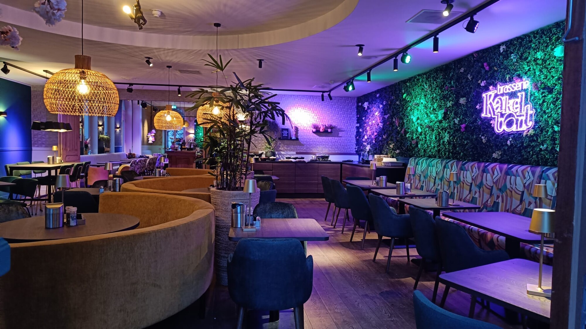 440754303_929801985601760_8337499109768080913_n 440754303_929801985601760_8337499109768080913_n