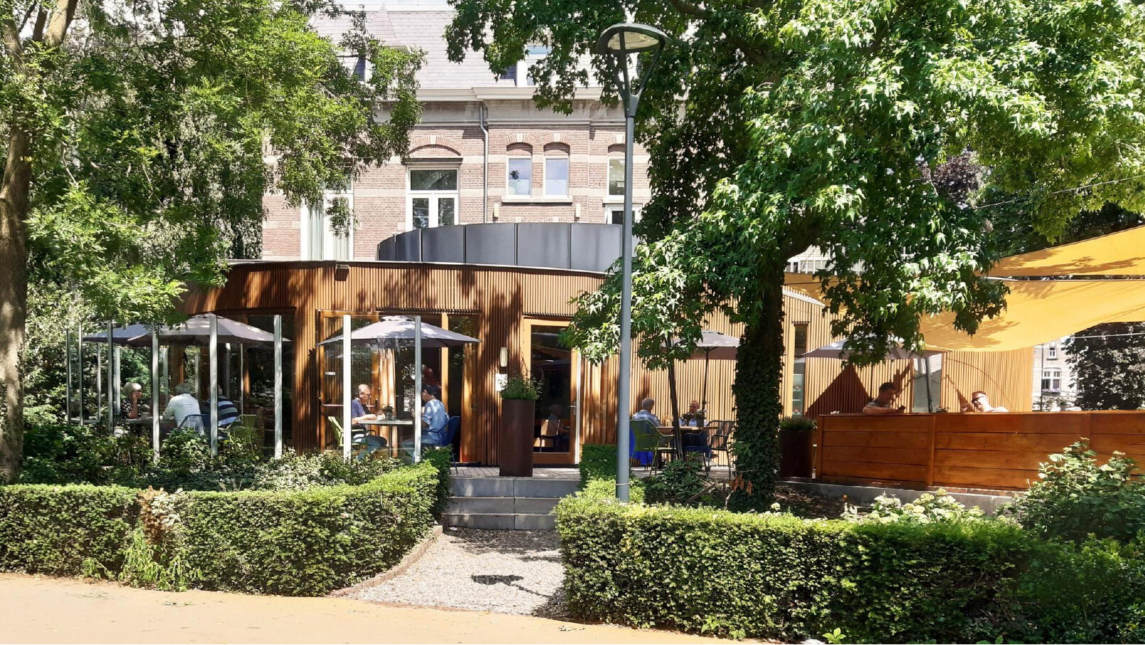 photo-header-terrace