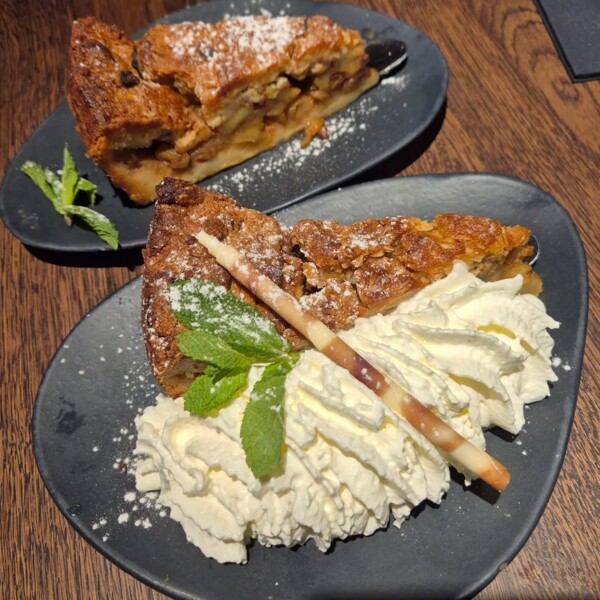 photo-food-huisgemaakte-appeltaart