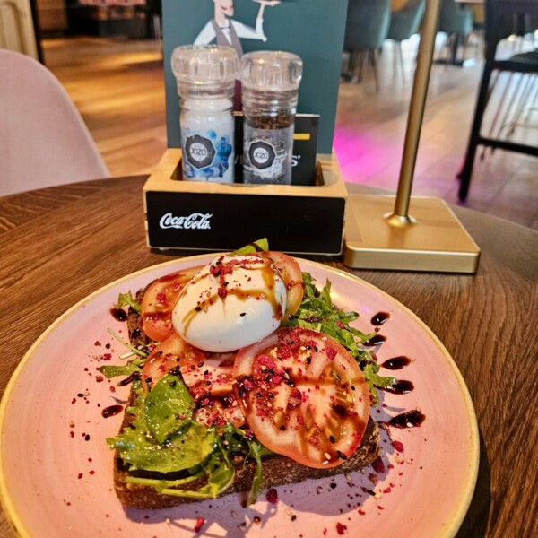 Foto_food_salade-burrata