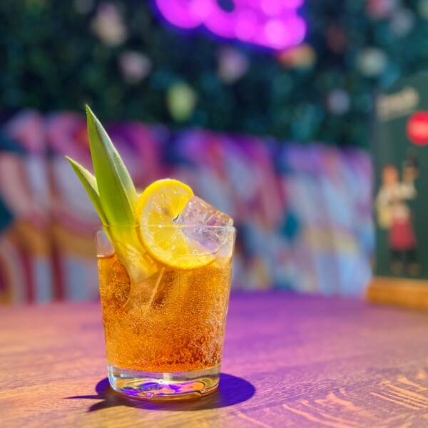 Foto_food_huisgemaakte-Ijsthee