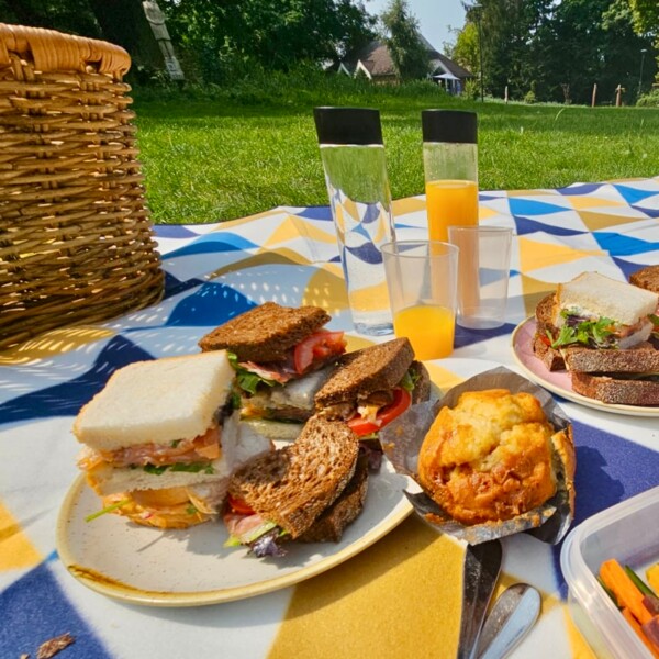 Foto_food_picknick