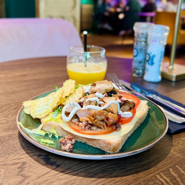 Foto_food_bonte-boterham