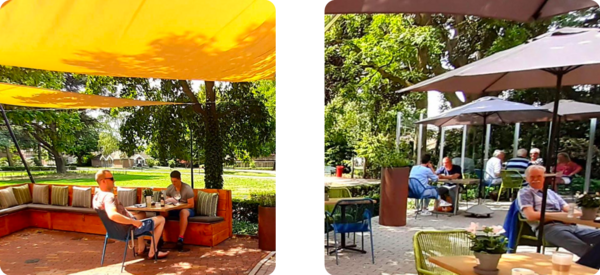 photo-dubble-terrace photo-dubble-terrace