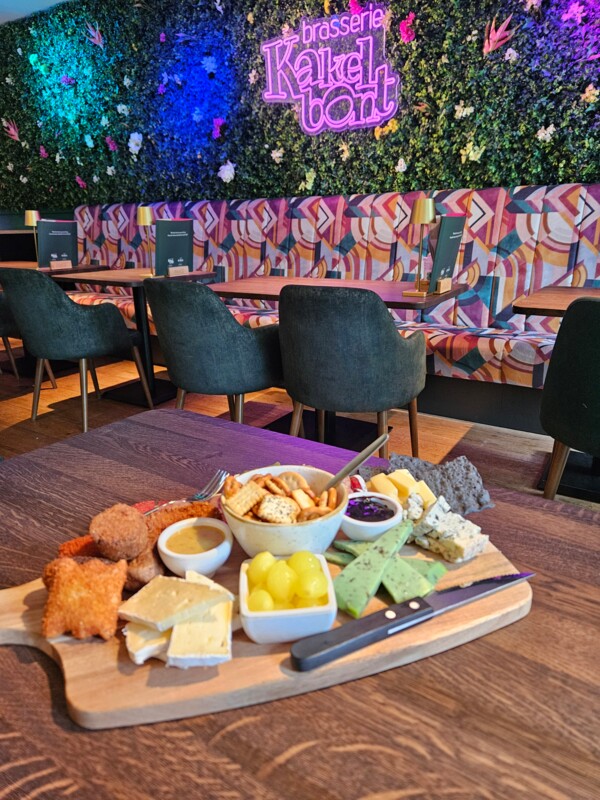 photo-food-borrelplank
