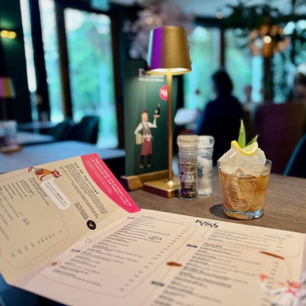 Foto_food_all-day-kaart